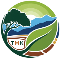 TMK AGRO PARK